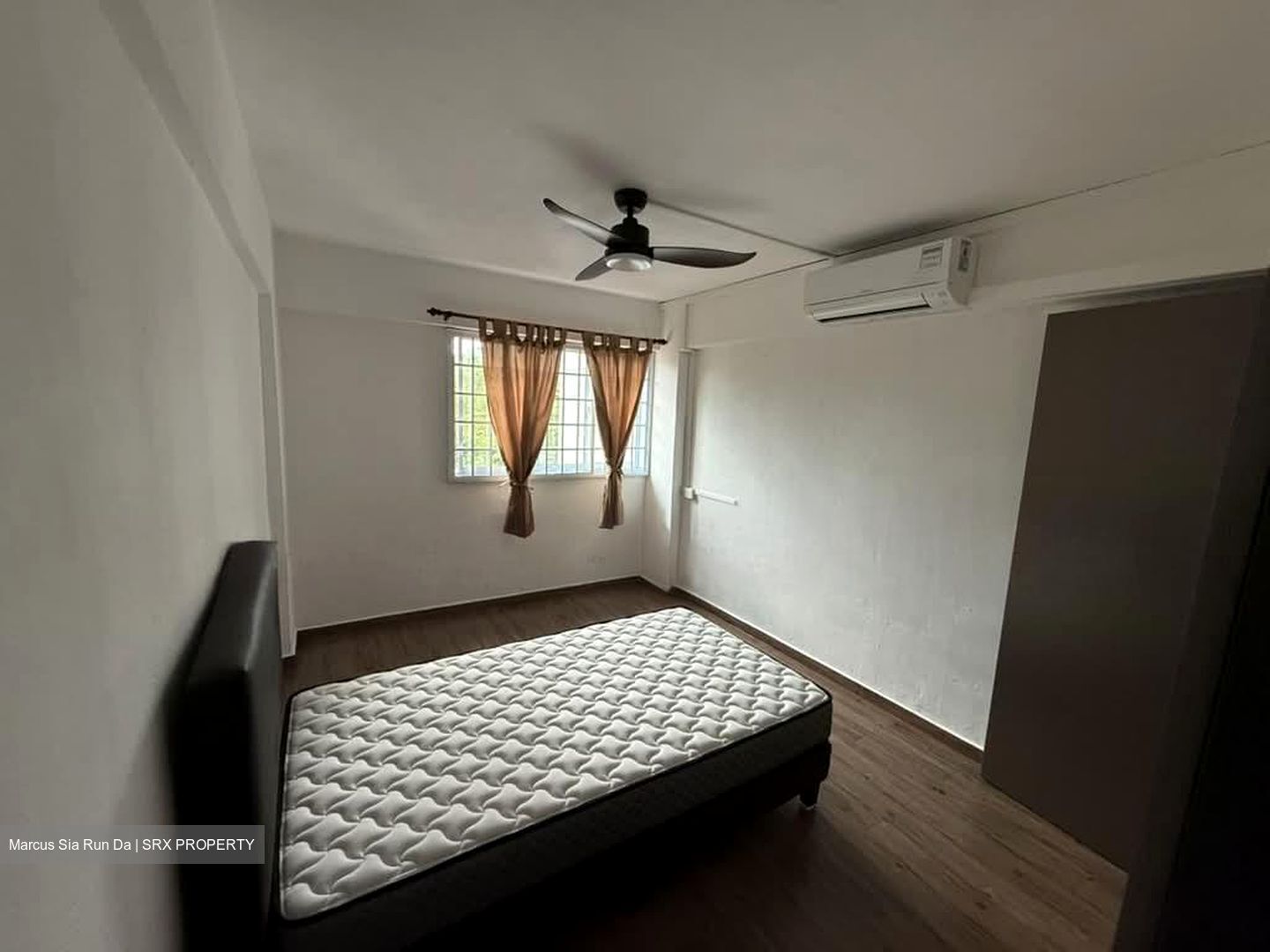 Blk 737 Yishun Street 72 (Yishun), HDB 4 Rooms #572231871